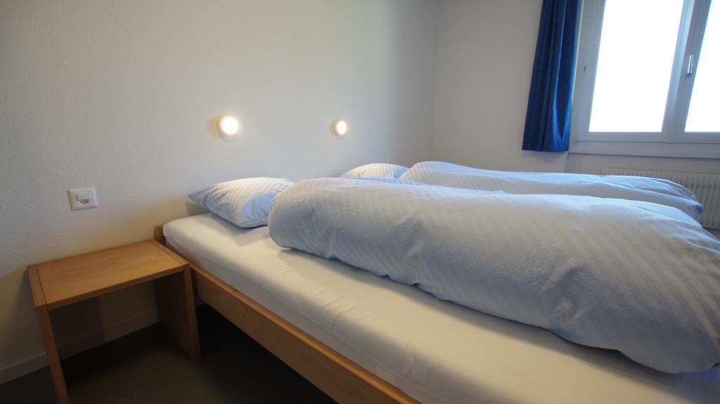 Schwendihaus Hostel Amden Phòng bức ảnh