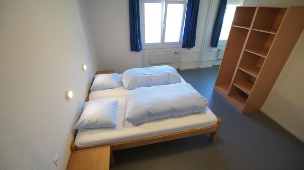 Schwendihaus Hostel Amden Phòng bức ảnh