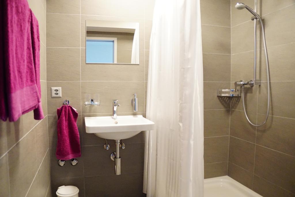 Schwendihaus Hostel Amden Phòng bức ảnh