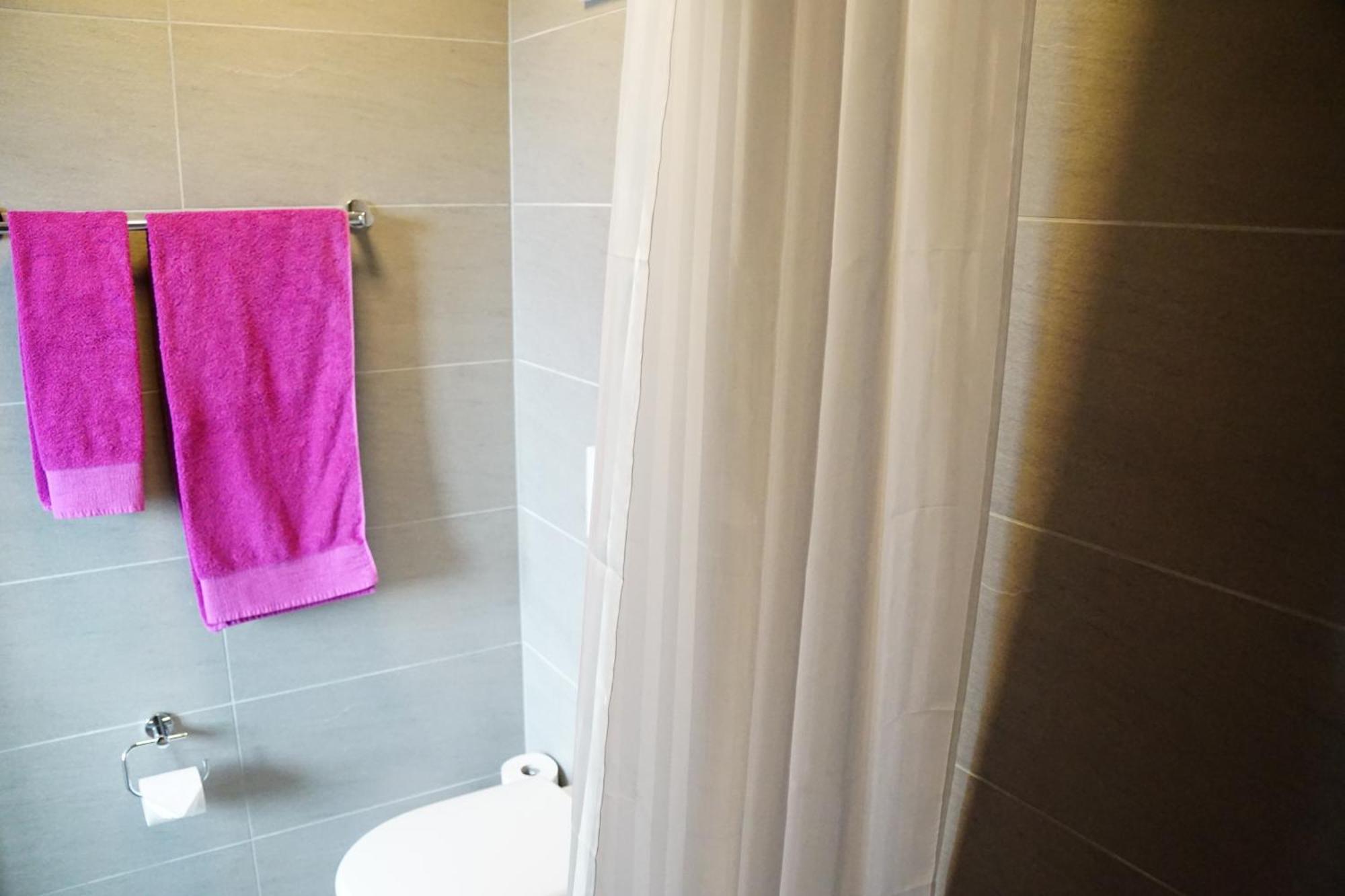 Schwendihaus Hostel Amden Phòng bức ảnh