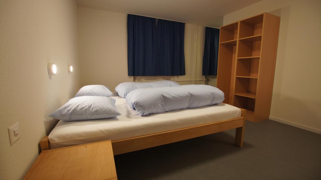 Schwendihaus Hostel Amden Phòng bức ảnh